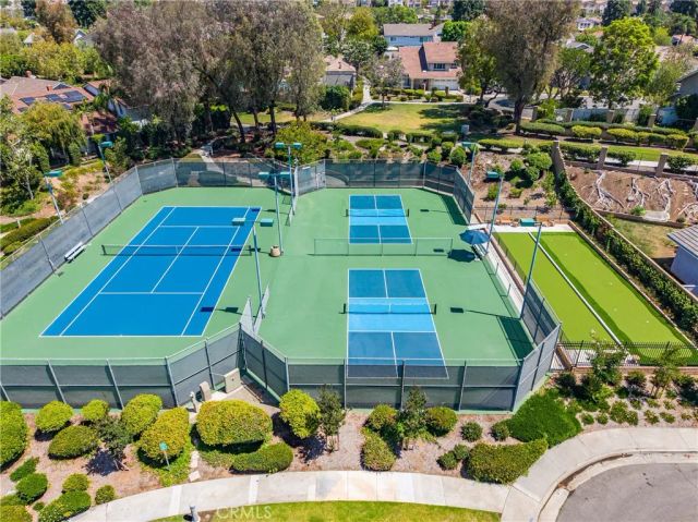 158 N Thistle, Brea, CA 92821