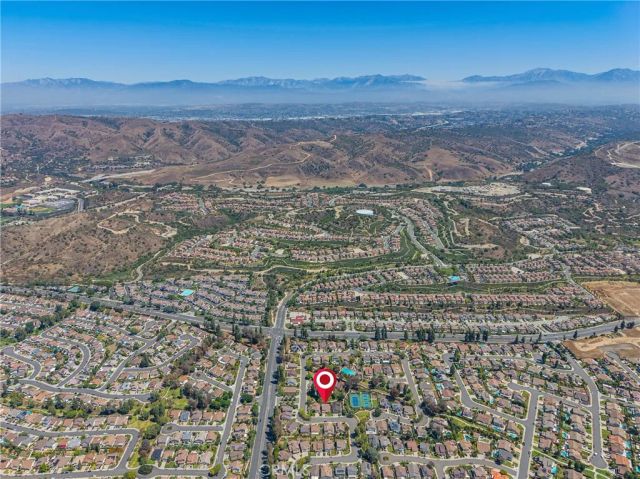 158 N Thistle, Brea, CA 92821