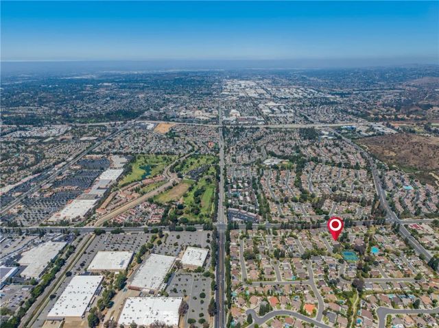 158 N Thistle, Brea, CA 92821