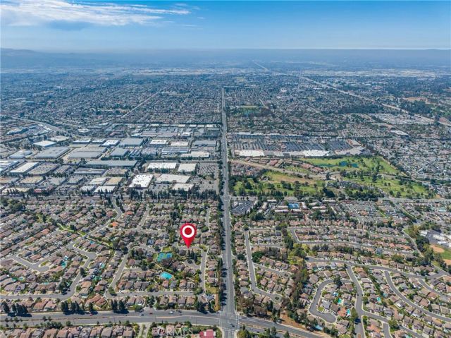 158 N Thistle, Brea, CA 92821