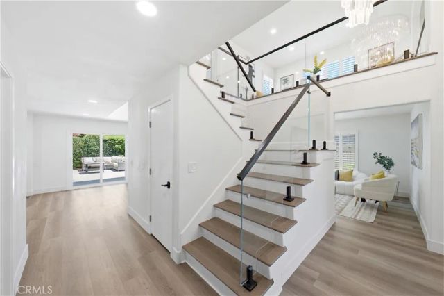 158 N Thistle, Brea, CA 92821