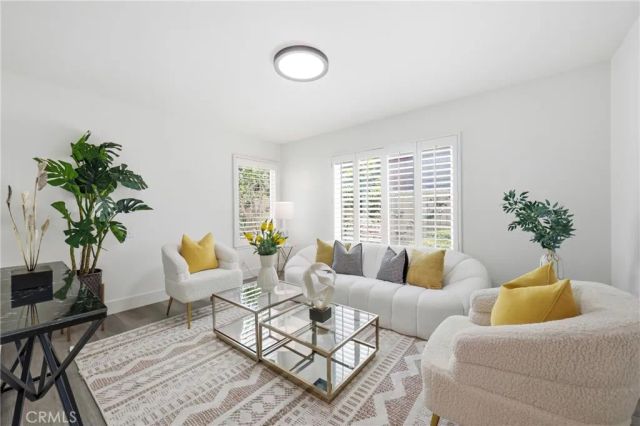 158 N Thistle, Brea, CA 92821