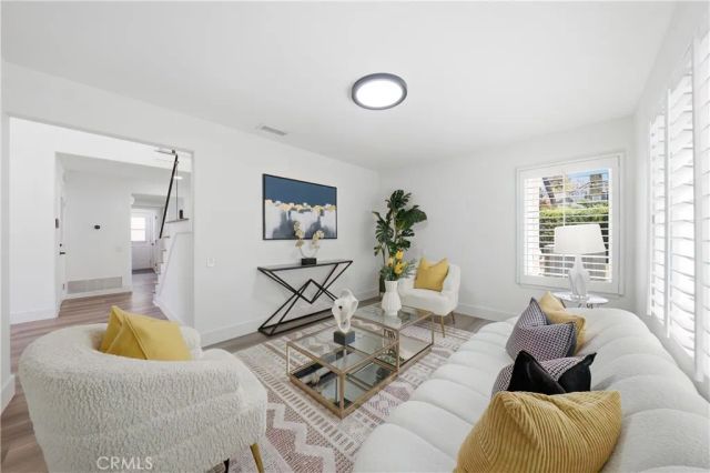 158 N Thistle, Brea, CA 92821