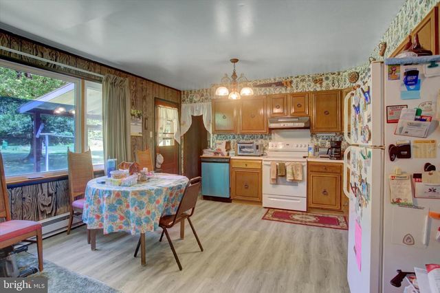 830 BLACK GAP ROAD, Fayetteville, PA 17222