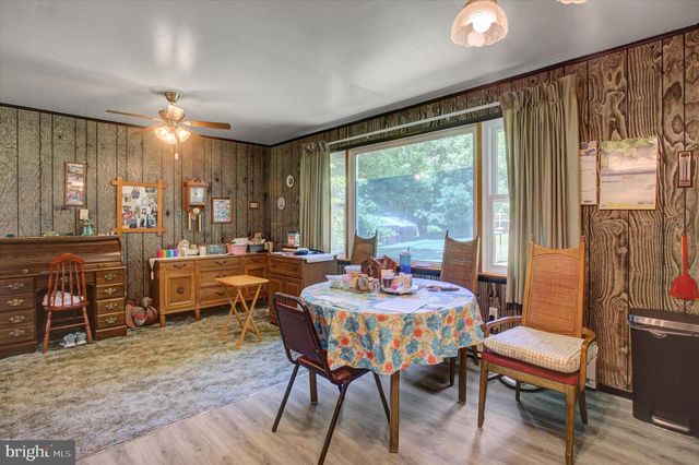 830 BLACK GAP ROAD, Fayetteville, PA 17222