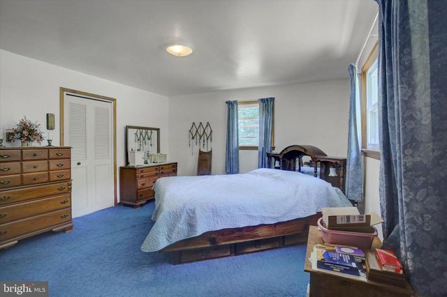 830 BLACK GAP ROAD, Fayetteville, PA 17222