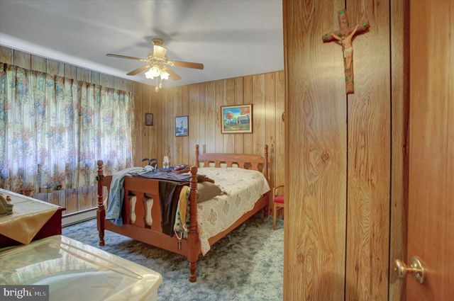 830 BLACK GAP ROAD, Fayetteville, PA 17222