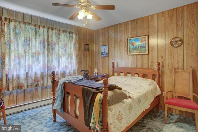 830 BLACK GAP ROAD, Fayetteville, PA 17222