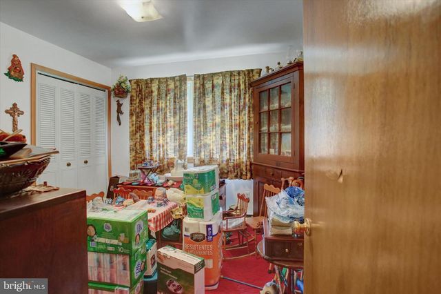 830 BLACK GAP ROAD, Fayetteville, PA 17222