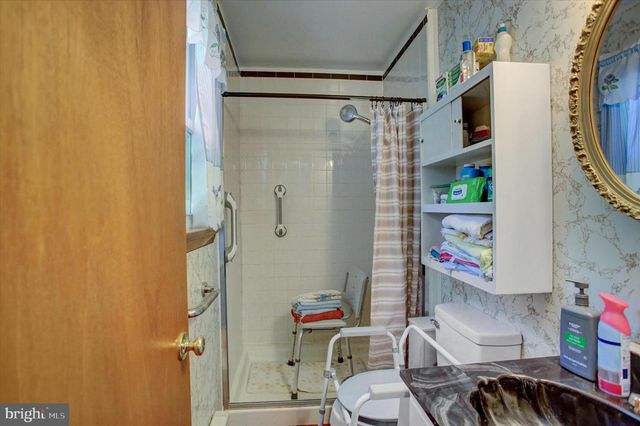 830 BLACK GAP ROAD, Fayetteville, PA 17222