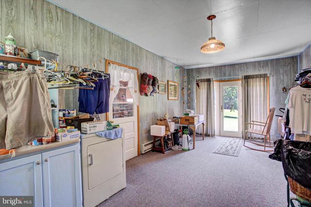 830 BLACK GAP ROAD, Fayetteville, PA 17222