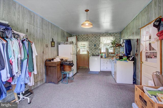 830 BLACK GAP ROAD, Fayetteville, PA 17222