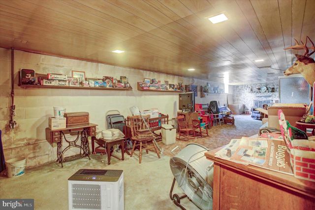 830 BLACK GAP ROAD, Fayetteville, PA 17222