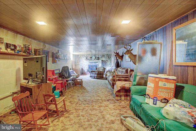 830 BLACK GAP ROAD, Fayetteville, PA 17222