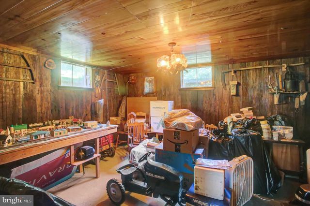830 BLACK GAP ROAD, Fayetteville, PA 17222