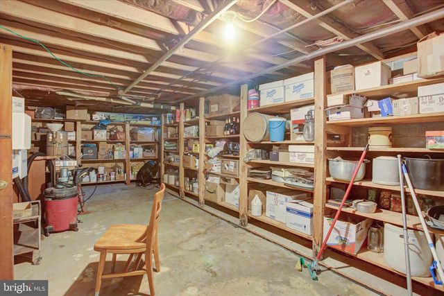 830 BLACK GAP ROAD, Fayetteville, PA 17222