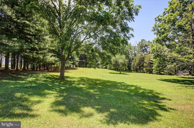 830 BLACK GAP ROAD, Fayetteville, PA 17222