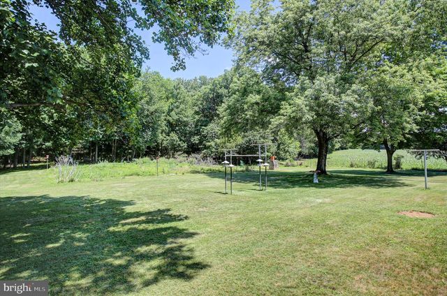 830 BLACK GAP ROAD, Fayetteville, PA 17222