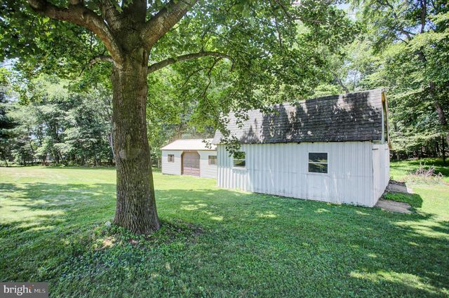 830 BLACK GAP ROAD, Fayetteville, PA 17222