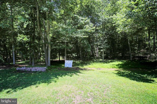 830 BLACK GAP ROAD, Fayetteville, PA 17222