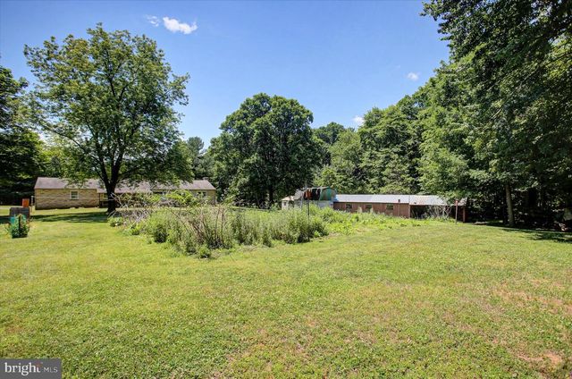 830 BLACK GAP ROAD, Fayetteville, PA 17222