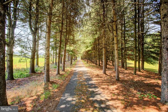 830 BLACK GAP ROAD, Fayetteville, PA 17222