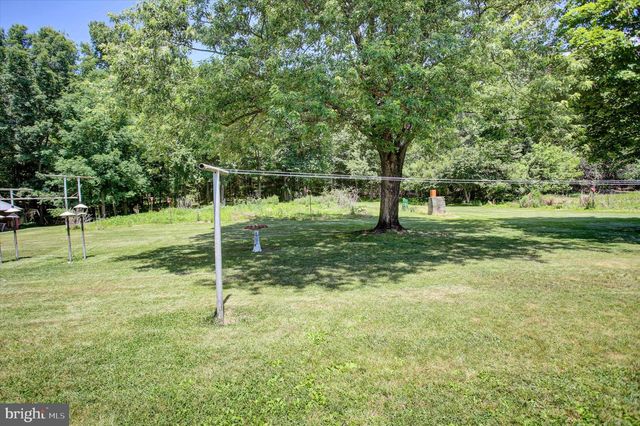 830 BLACK GAP ROAD, Fayetteville, PA 17222