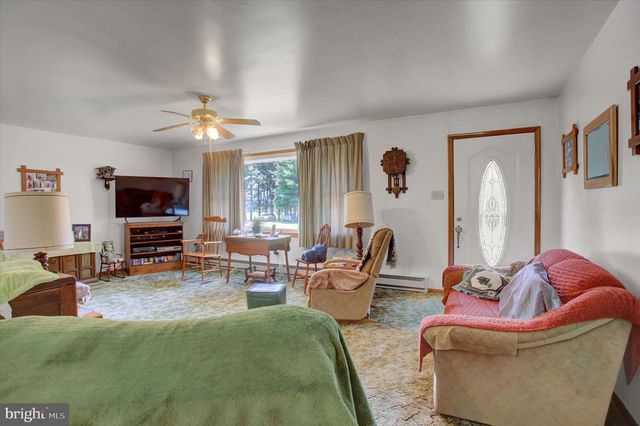 830 BLACK GAP ROAD, Fayetteville, PA 17222