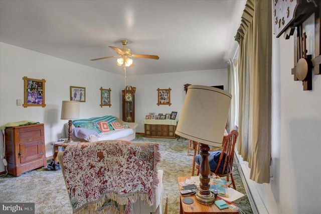 830 BLACK GAP ROAD, Fayetteville, PA 17222