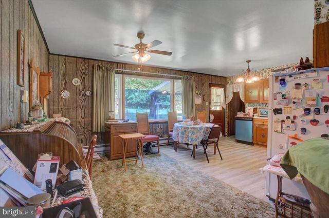 830 BLACK GAP ROAD, Fayetteville, PA 17222