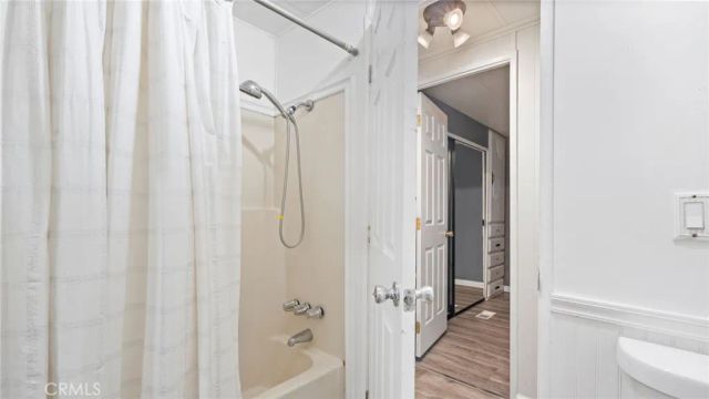 1445 W Florida Ave 85, Hemet, CA 92543