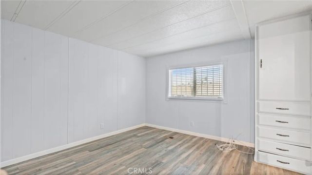 1445 W Florida Ave 85, Hemet, CA 92543