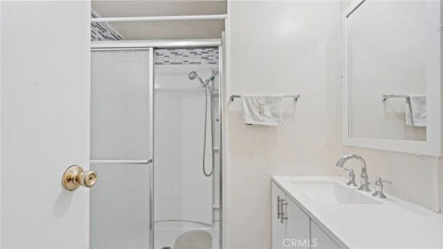 1445 W Florida Ave 85, Hemet, CA 92543