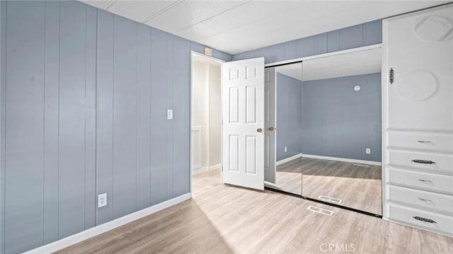 1445 W Florida Ave 85, Hemet, CA 92543