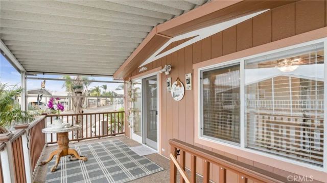 1445 W Florida Ave 85, Hemet, CA 92543