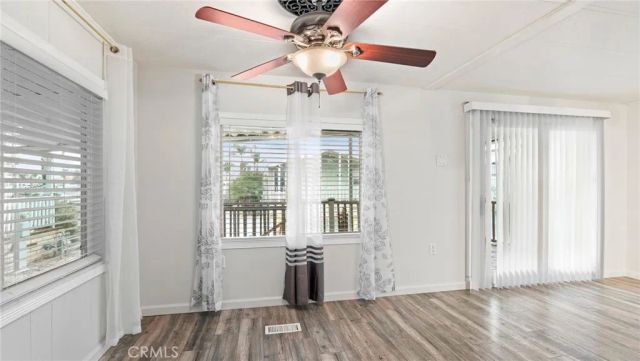 1445 W Florida Ave 85, Hemet, CA 92543