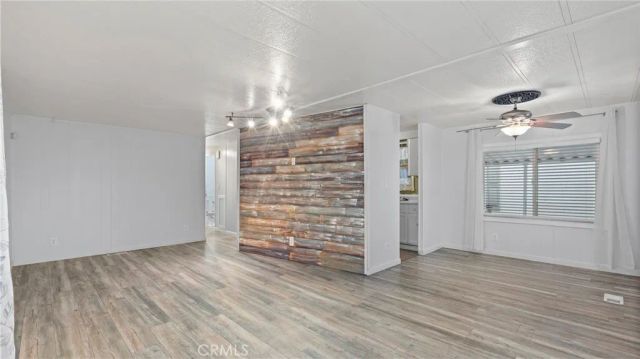 1445 W Florida Ave 85, Hemet, CA 92543