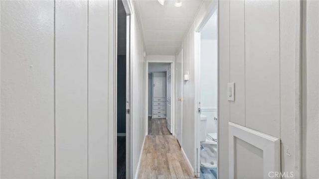 1445 W Florida Ave 85, Hemet, CA 92543