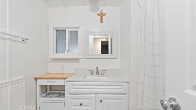 1445 W Florida Ave 85, Hemet, CA 92543