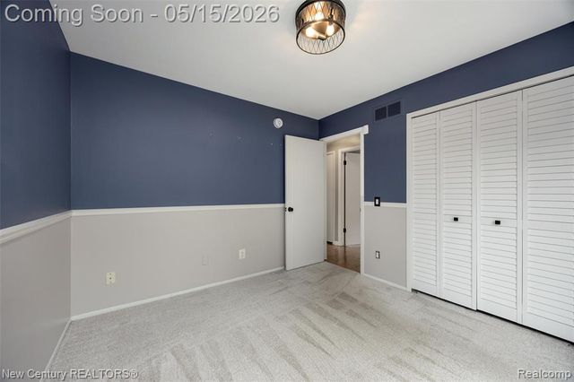 4411 Robinwood Avenue, Royal Oak, MI 48073
