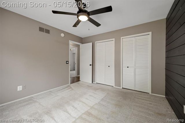 4411 Robinwood Avenue, Royal Oak, MI 48073
