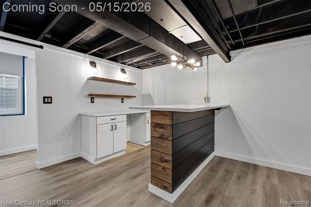 4411 Robinwood Avenue, Royal Oak, MI 48073