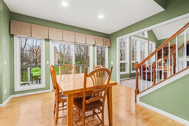 1426 Miami Lake Drive, Miami Twp, OH 45140