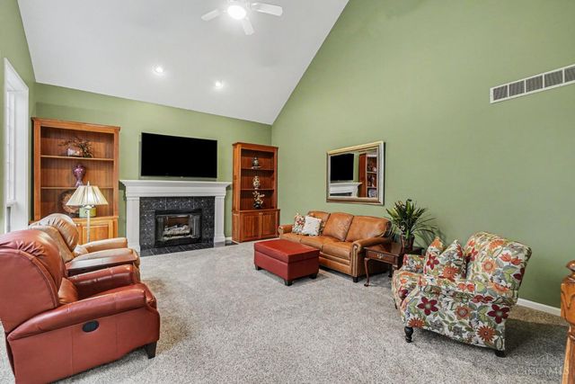 1426 Miami Lake Drive, Miami Twp, OH 45140