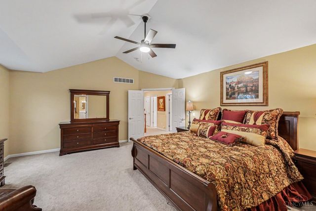 1426 Miami Lake Drive, Miami Twp, OH 45140