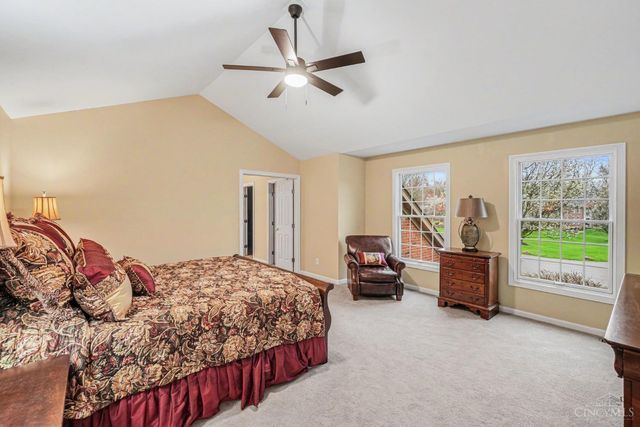 1426 Miami Lake Drive, Miami Twp, OH 45140