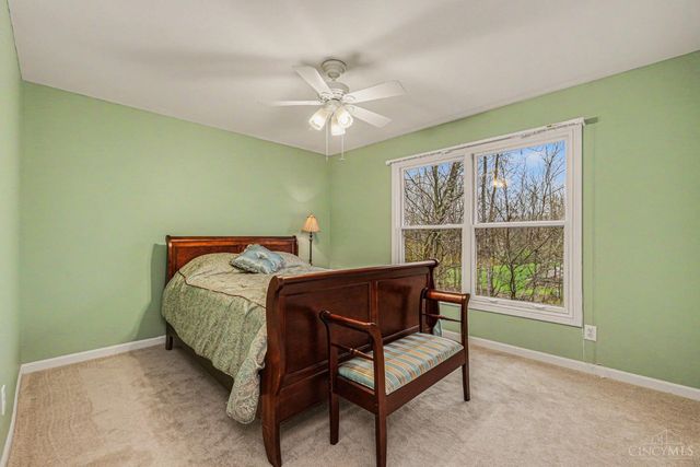 1426 Miami Lake Drive, Miami Twp, OH 45140