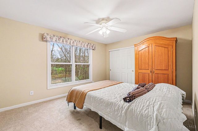 1426 Miami Lake Drive, Miami Twp, OH 45140