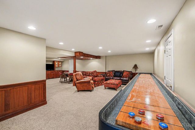 1426 Miami Lake Drive, Miami Twp, OH 45140