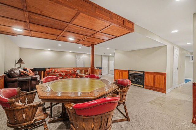 1426 Miami Lake Drive, Miami Twp, OH 45140